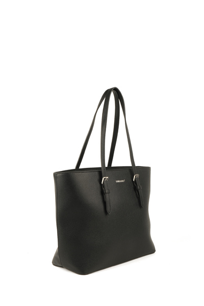 David Jones Kadın Omuz Çantası CM6738-4N