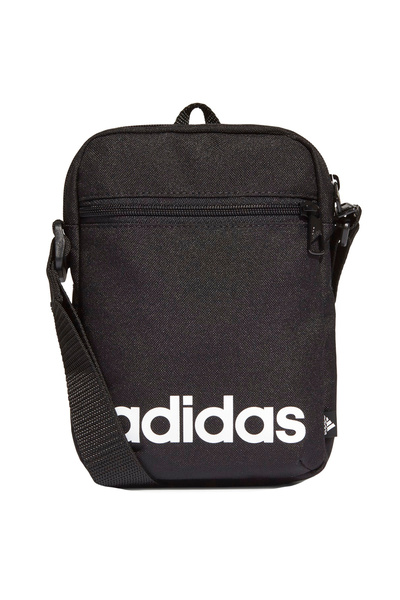 adidas Taška cez rameno Essentials Logo Gn1948