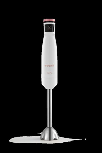 Arçelik Rhb 6050 Resital El Blender