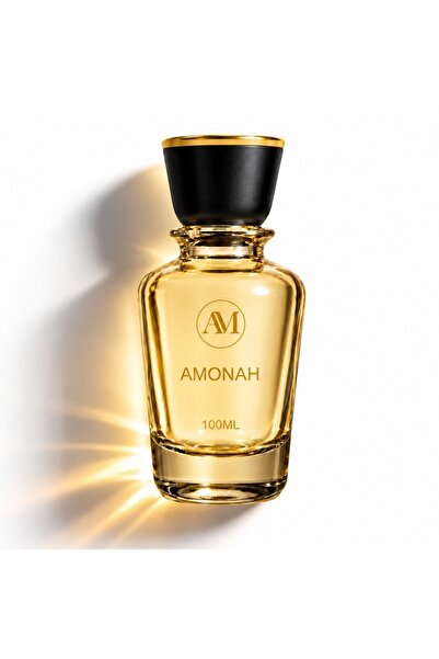 VIA MATCHA عطر أموناه