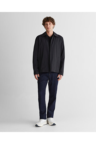 Gant Erkek Lacivert Pantolon