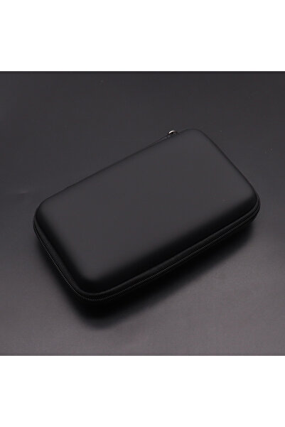 Choice N5 For New 3DSXL LL For New 3DSXL LL Soft Cloth Protective Travel Carr...