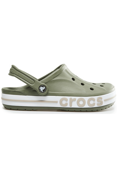 Crocs Terlik