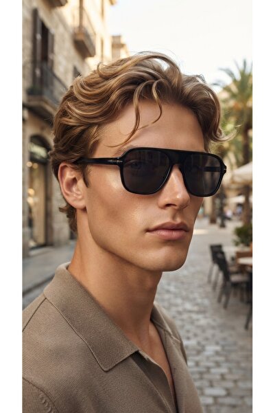 Polo Exchange 110 C06 56 Polo Exchange Sunglasses