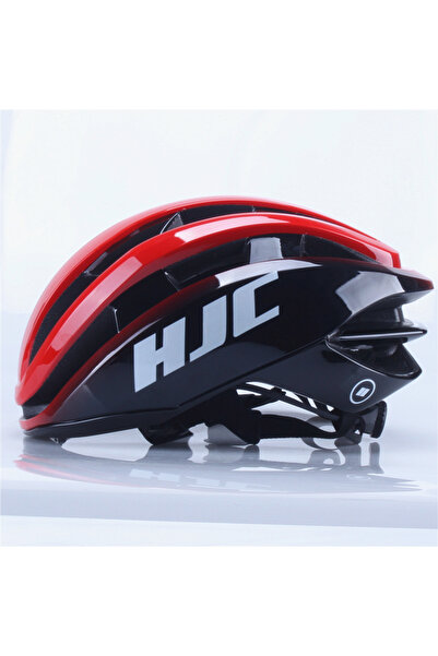 Choice M 52-58 2 HJC Road Cycling Helmet Style Sports Ultralight Aero Safely ...