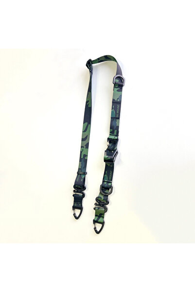 Choice C Outdoor Multifunctional Diagonal Hanging Rope with Adjustable Length...