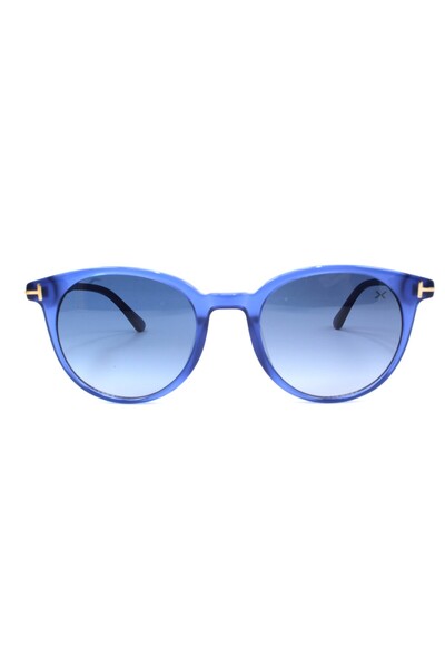 BLACK 5695 C4 49 Sunglasses