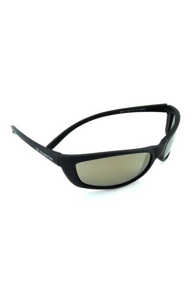 De Valentini 2-8 Years 7 D008 Devalentini Kids Sunglasses