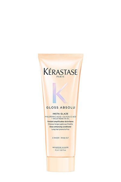 Kerastase Gloss Absolu Elektriklenmeye Eğilimli Saçlar Için Parlaklık Veren S...