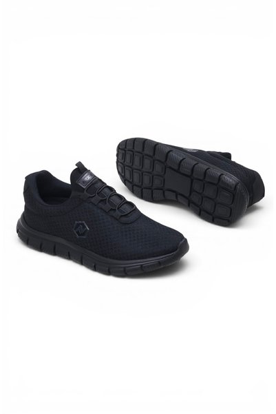 NEXSOLL Unisex Sneaker Sports Shoes Light Sole, Daily & Walking Model Code 850