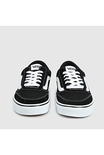 Vans BROOKLYN LS ERKEK MODA AYAKKABI