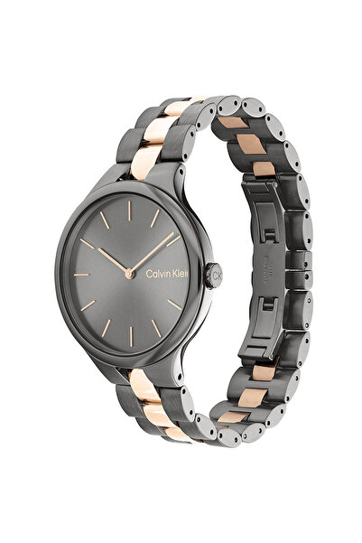 Calvin Klein CK25200127 KADIN KOL SAATİ