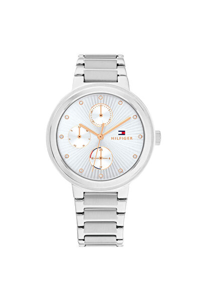 Tommy Hilfiger TH1782532 KADIN KOL SAATİ