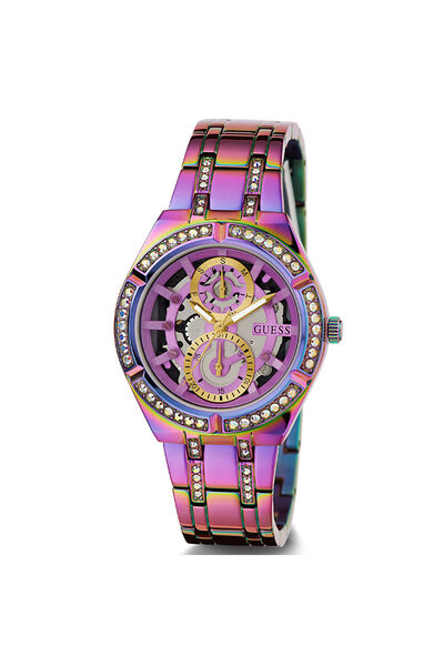 Guess GUGW0604L4 KADIN KOL SAATİ