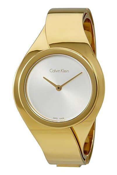 Calvin Klein K5N2S526 KADIN KOL SAATİ