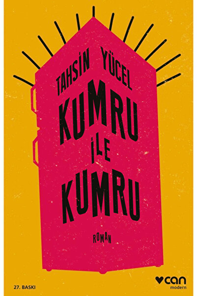 CAN Kumru ile Kumru
