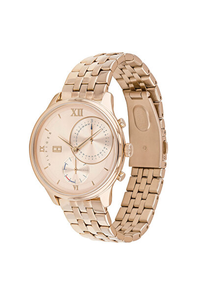 Tommy Hilfiger TH1782134 KADIN KOL SAATİ