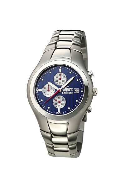 Lacoste LAC3510C65 ERKEK KOL SAATİ