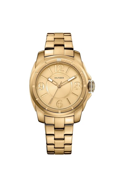 Tommy Hilfiger TH1781139 KADIN KOL SAATİ