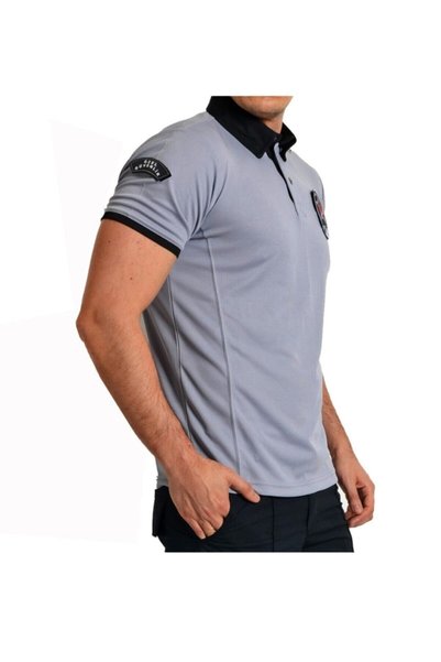 MARMARAİGM Special Security T-Shirt Yoyo + Card Holder Gift
