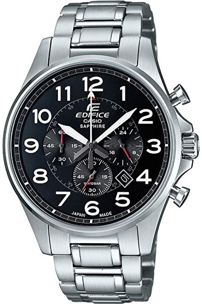 Casio EFB-508JD-1ADR ERKEK KOL SAATİ