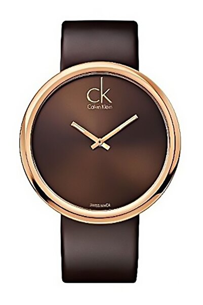 Calvin Klein KOV23203 KADIN KOL SAATİ