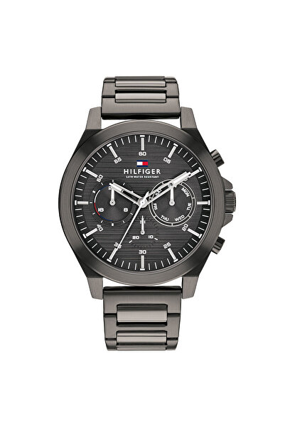 Tommy Hilfiger TH1710519 MEN'S WRIST WATCH