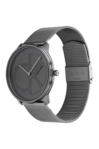 Calvin Klein CK25200030 Calvin Klein Kadın Kol Saati