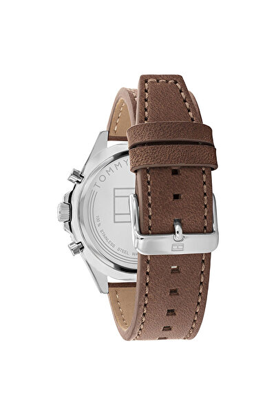 Tommy Hilfiger TH1791983 ERKEK KOL SAATİ