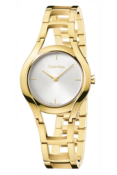 Calvin Klein K6R23526 KADIN KOL SAATİ