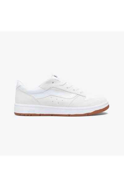 Vans Ryland Ls Unisex Ayakkabı VN000D4AWWW1