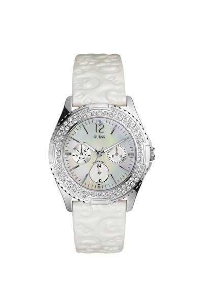 Guess GUI11528L1 KADIN KOL SAATİ