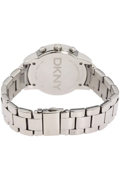 Dkny NY8589 KADIN KOL SAATİ
