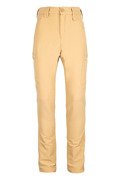 VAV WEAR Winter Men's Trousers Wintac12
