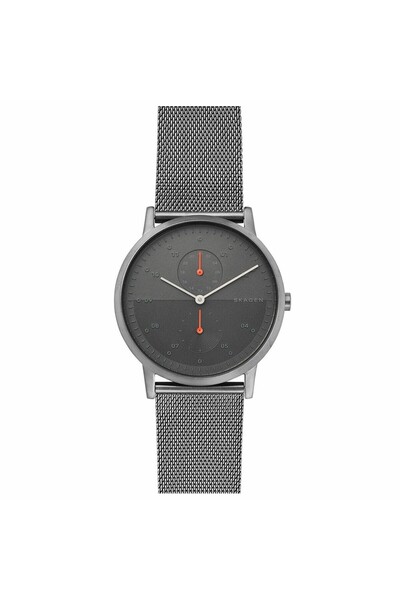 Skagen SKW6501 ERKEK KOL SAATİ