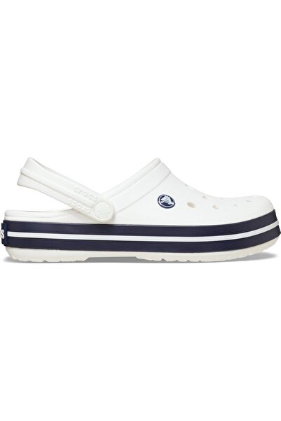 Crocs CROCBAND UNISEX SANDALET-TERLİK