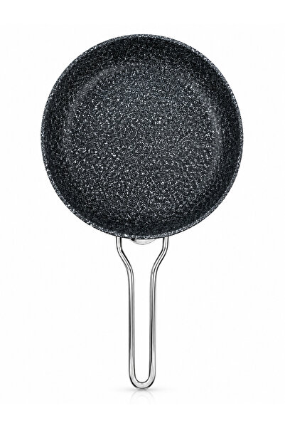 Mehtap Granite Plus Pan 30 cm