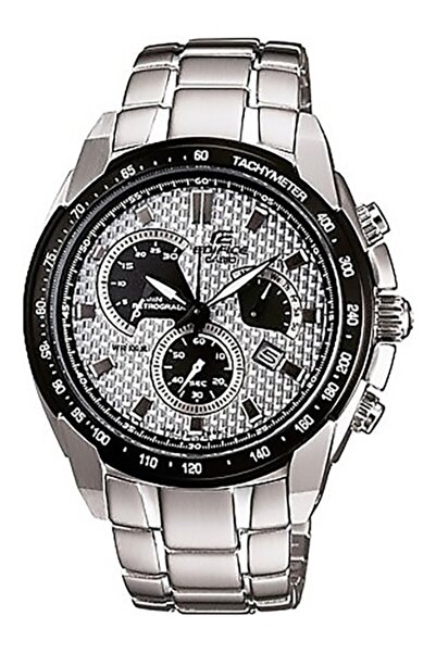 Casio EF-521GF-7AVDF ERKEK KOL SAATİ