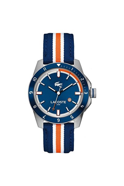 Lacoste LAC2010700 ERKEK KOL SAATİ