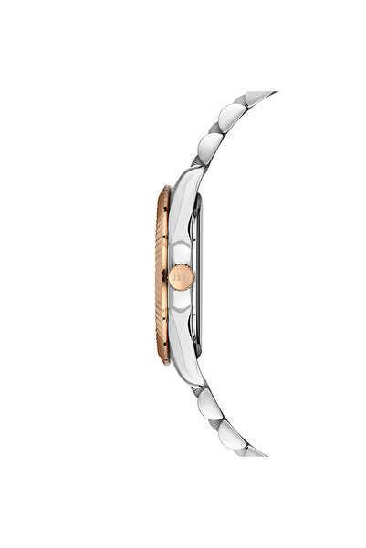 U.S. Polo Assn. Uspa2045-05 Women's Wristwatch