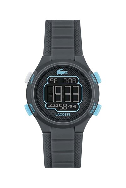 Lacoste LAC2030068 ÇOCUK KOL SAATİ