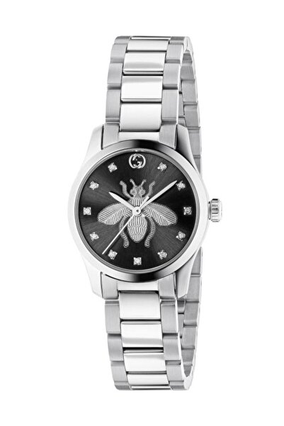 Gucci YA1265024 KADIN KOL SAATİ