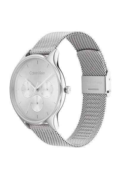 Calvin Klein CK25200104 KADIN KOL SAATİ