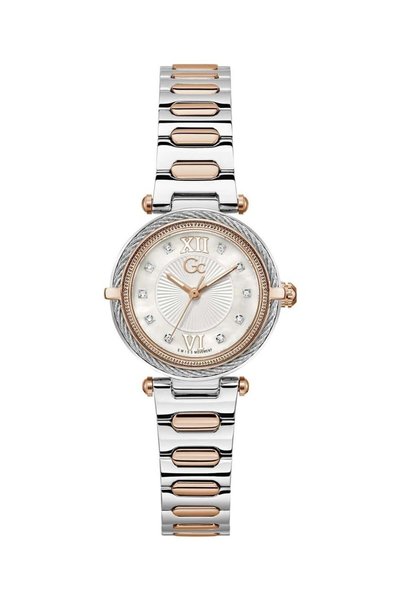 GC GCZ57001L1 KADIN KOL SAATİ
