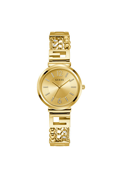 Guess GUGW0545L2 KADIN KOL SAATİ
