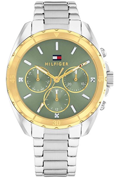 Tommy Hilfiger TH1782785 KADIN KOL SAATİ