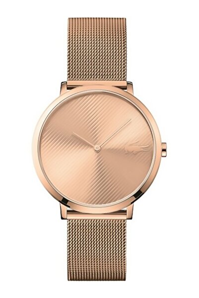 Lacoste LAC2001028 KADIN KOL SAATİ
