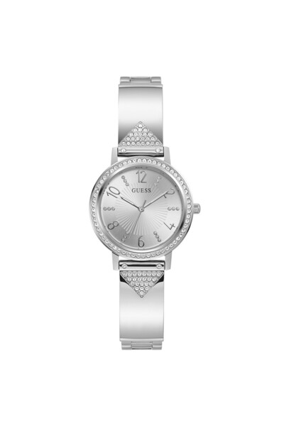 Guess GUGW0474L1 KADIN KOL SAATİ