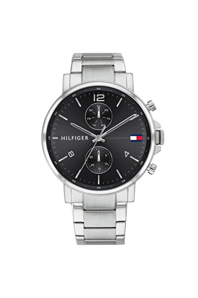 Tommy Hilfiger TH1710413 ERKEK KOL SAATİ