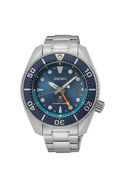 Seiko PROSPEX SFK001J - SFK001J1 ERKEK KOL SAATİ